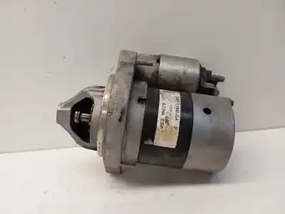 Second-hand car spare part starter motor for ford grand c-max edition oem iam references cv6t-11000-ga  