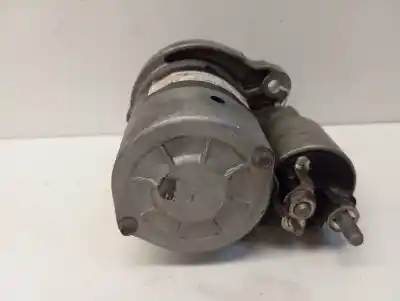 Second-hand car spare part starter motor for ford grand c-max edition oem iam references cv6t-11000-ga  