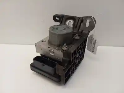 Second-hand car spare part abs for opel adam (m13) 1.4 oem iam references 39002551