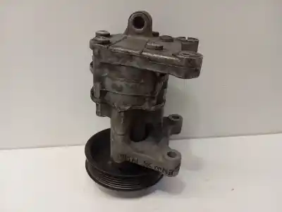 Second-hand car spare part steering pump for bmw x5 (e70) 3.0d oem iam references 678100802  