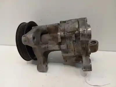 Tweedehands auto-onderdeel stuurpomp voor bmw x5 (e70) 3.0d oem iam-referenties 678100802