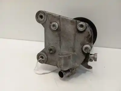 Second-hand car spare part steering pump for bmw x5 (e70) 3.0d oem iam references 678100802  