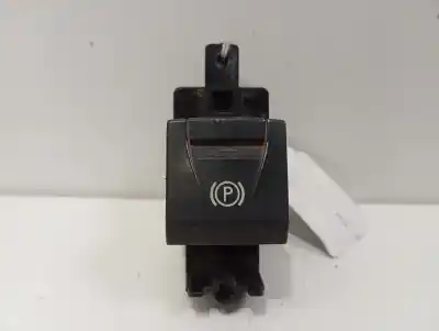 Second-hand car spare part switch for renault latitude initiale 241 cv / 177 kw oem iam references 363210001r