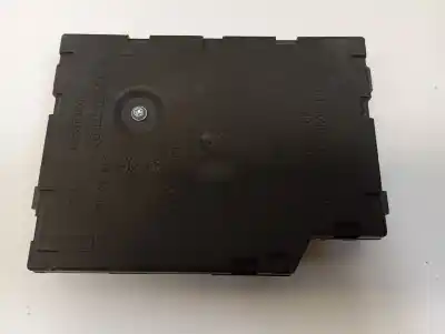 Second-hand car spare part ignition switch for renault clio iv dynamique oem iam references a2c92561908  