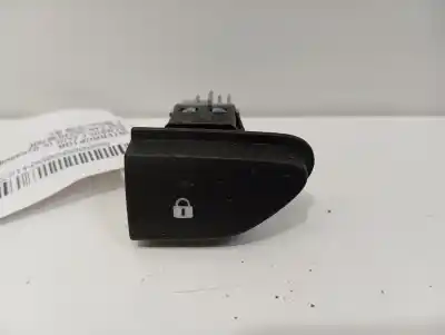 Peça sobressalente para automóvel em segunda mão trocar por renault clio iv dynamique referências oem iam 252103678r  