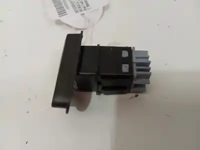 Peça sobressalente para automóvel em segunda mão trocar por renault clio iv dynamique referências oem iam 252103678r  