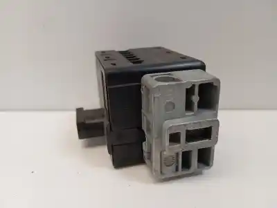 Second-hand car spare part ignition switch for renault clio iv dynamique oem iam references 487004399r  