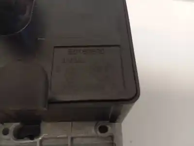 Second-hand car spare part ignition switch for renault clio iv dynamique oem iam references 487004399r  