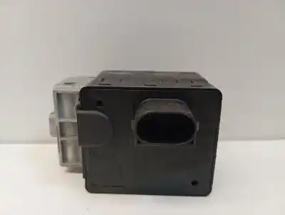 Second-hand car spare part ignition switch for renault clio iv dynamique oem iam references 487004399r