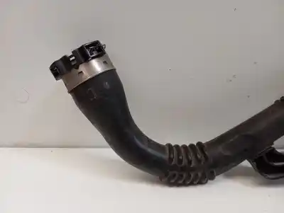 Second-hand car spare part tube for renault clio iv dynamique oem iam references 104954a  