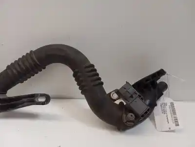 Second-hand car spare part tube for renault clio iv dynamique oem iam references 104954a  