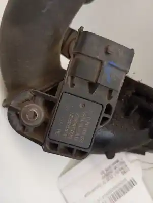 Second-hand car spare part tube for renault clio iv dynamique oem iam references 104954a  