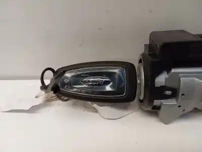 Pezzo di ricambio per auto di seconda mano interruttore di avviamento per ford grand c-max edition riferimenti oem iam 1153909-7a  