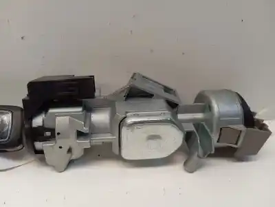 Pezzo di ricambio per auto di seconda mano interruttore di avviamento per ford grand c-max edition riferimenti oem iam 1153909-7a  