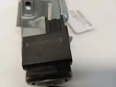 Pezzo di ricambio per auto di seconda mano interruttore di avviamento per ford grand c-max edition riferimenti oem iam 1153909-7a  