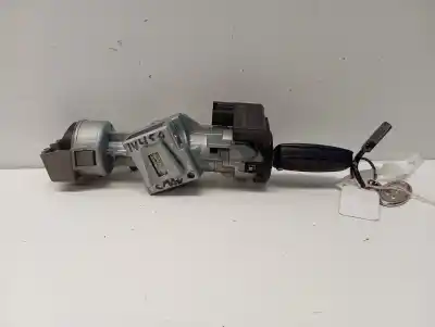 Pezzo di ricambio per auto di seconda mano interruttore di avviamento per ford grand c-max edition riferimenti oem iam 1153909-7a  