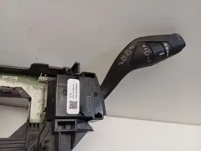 Second-hand car spare part multifunction switch for ford grand c-max edition oem iam references   