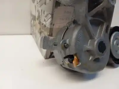 Second-hand car spare part auxiliary belt tensioner for seat leon (1m1) * oem iam references 038903315ae  