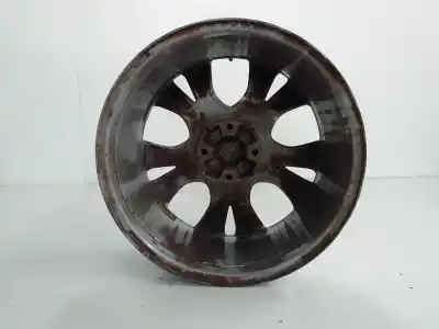 Second-hand car spare part rim for citroen c4 picasso i monospace (ud_) 1.6 hdi oem iam references 9654386380  
