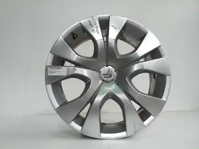 Автозапчастина б/у  для CITROEN C4 PICASSO I MONOSPACE (UD_)  Посилання на OEM IAM 9654386380  