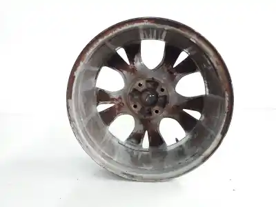 Автозапчастина б/у  для CITROEN C4 PICASSO I MONOSPACE (UD_)  Посилання на OEM IAM 9654386380  