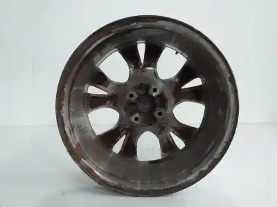 Автозапчастина б/у  для CITROEN C4 PICASSO I MONOSPACE (UD_)  Посилання на OEM IAM 9654386380  
