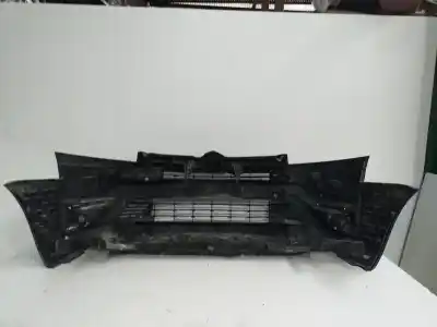 Second-hand car spare part front bumper for citroen c4 picasso i monospace (ud_) 1.6 hdi oem iam references   