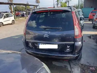 Автозапчастина б/у  для CITROEN C4 PICASSO I MONOSPACE (UD_)  Посилання на OEM IAM 009466-02RE  