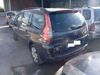 Автозапчастина б/у  для CITROEN C4 PICASSO I MONOSPACE (UD_)  Посилання на OEM IAM 009466-01LI  