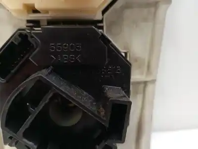 Pezzo di ricambio per auto di seconda mano  per TOYOTA YARIS (KSP9/SCP9/NLP9)  Riferimenti OEM IAM 758818  