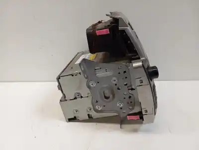 Pezzo di ricambio per auto di seconda mano  per TOYOTA YARIS (KSP9/SCP9/NLP9)  Riferimenti OEM IAM   