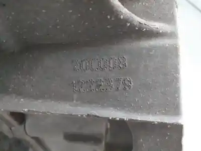 Pezzo di ricambio per auto di seconda mano  per CITROEN C3  Riferimenti OEM IAM 20CQ08  