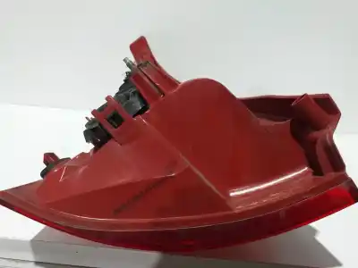 Pezzo di ricambio per auto di seconda mano  per CITROEN C3  Riferimenti OEM IAM   