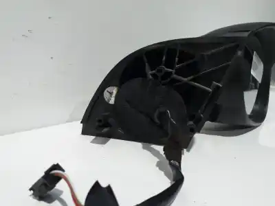 Pezzo di ricambio per auto di seconda mano retrovisore destro per citroen c3 attraction riferimenti oem iam e9026100  
