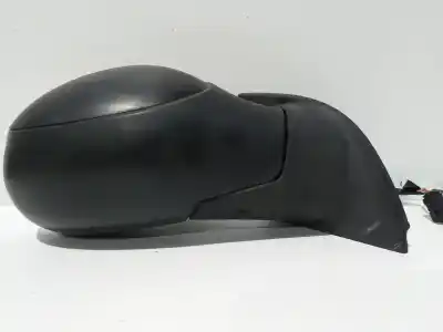 Pezzo di ricambio per auto di seconda mano retrovisore destro per citroen c3 attraction riferimenti oem iam e9026100  