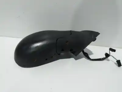 Pezzo di ricambio per auto di seconda mano retrovisore destro per citroen c3 attraction riferimenti oem iam e9026100  