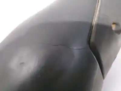 Pezzo di ricambio per auto di seconda mano retrovisore destro per citroen c3 attraction riferimenti oem iam e9026100  