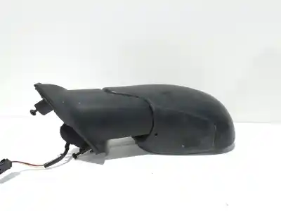 Pezzo di ricambio per auto di seconda mano specchio sinistro per citroen c3 attraction riferimenti oem iam e2011019