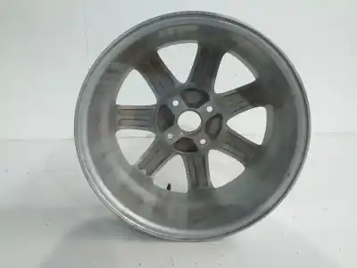 Tweedehands auto-onderdeel band voor daewoo evanda (klal) 2.0 oem iam-referenties 6jx16et49