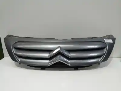 Pezzo di ricambio per auto di seconda mano  per CITROEN C3  Riferimenti OEM IAM 9653053777  