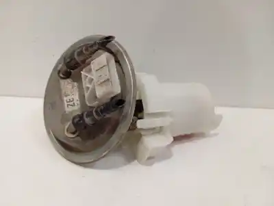 Pezzo di ricambio per auto di seconda mano sensore di livello del carburante per opel corsa c furgoneta/hatchback (x01) 1.2 16v (f08, w5l) riferimenti oem iam   