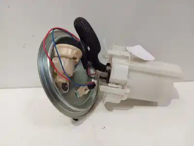 Pezzo di ricambio per auto di seconda mano sensore di livello del carburante per opel corsa c furgoneta/hatchback (x01) 1.2 16v (f08, w5l) riferimenti oem iam   