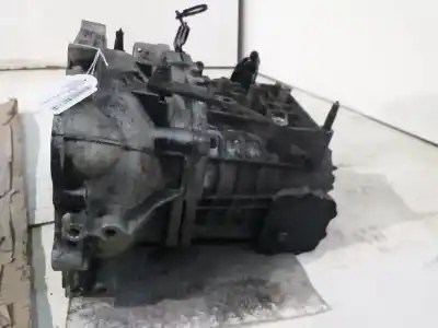 Piesă de schimb auto la mâna a doua cutie de viteze pentru kia cerato 2.0 ex crdi berlina referințe oem iam m5gfi
