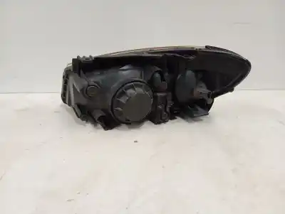 Piesă de schimb auto la mâna a doua far dreapta pentru kia cerato 2.0 ex crdi berlina referințe oem iam 