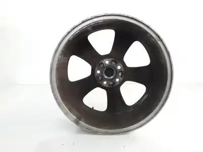 Pezzo di ricambio per auto di seconda mano  per CHEVROLET CAPTIVA  Riferimenti OEM IAM 19X7JXIS45  