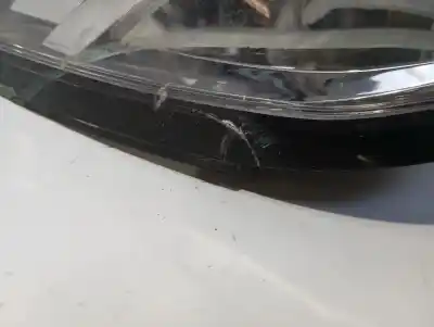 Second-hand car spare part left tailgate light for chevrolet captiva 2.2 vcdi lt 2wd 163 cv / 120 kw oem iam references 95905417  