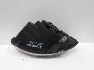 Second-hand car spare part Right Headlight for LANCIA YPSILON (101) 1.2 8V OEM IAM references   