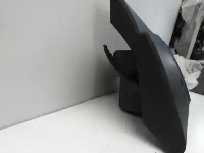 Peça sobressalente para automóvel em segunda mão porta luvas por lancia ypsilon (101) 1.2 8v referências oem iam   