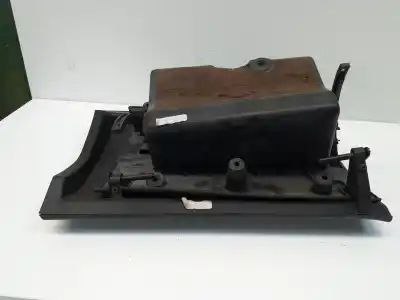 Peça sobressalente para automóvel em segunda mão porta luvas por lancia ypsilon (101) 1.2 8v referências oem iam   