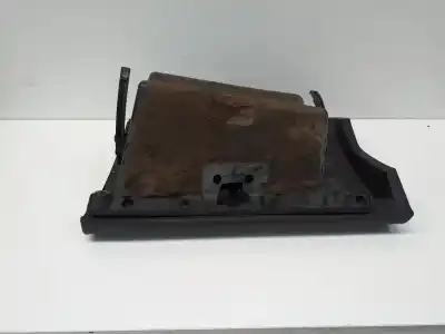 Second-hand car spare part  for LANCIA YPSILON (101)  OEM IAM references   